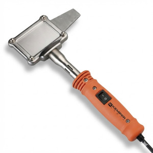 Machine à souder professionnelle avec copper smith Kemper - 3040N,Outillage et Mesure