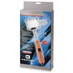 Machine à souder professionnelle avec copper smith Kemper - 3040N,Outillage et Mesure