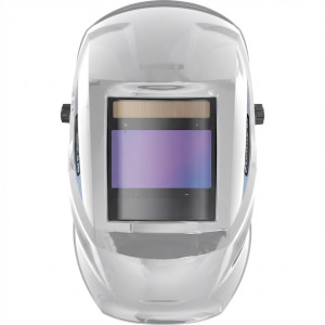 Masque à souder LCD Gysmatic 9/13 G True Color - 43909,Outillage et Mesure