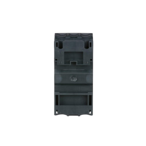 Disjoncteur moteur TeSys GV 0,4 à 0,63A 3P 3d déclencheur magnéto-thermique - SCHNEIDER -