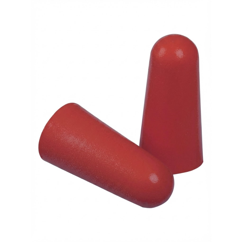 Boîte distributrice de 200 paires de bouchons d 'oreilles Delta plus - CONICCO2V200,Protection de