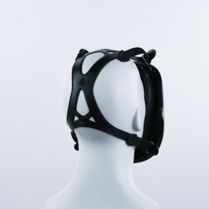 Cartouches filtrante à gaz Delta plus - M9000EA2B2E2K2P3R,Protection Respiratoire