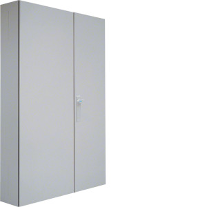 Armoire, univers, IP54,CL2,1850x1050x350 - Hager - FA24H,Prise & Coffret Industriels Hager