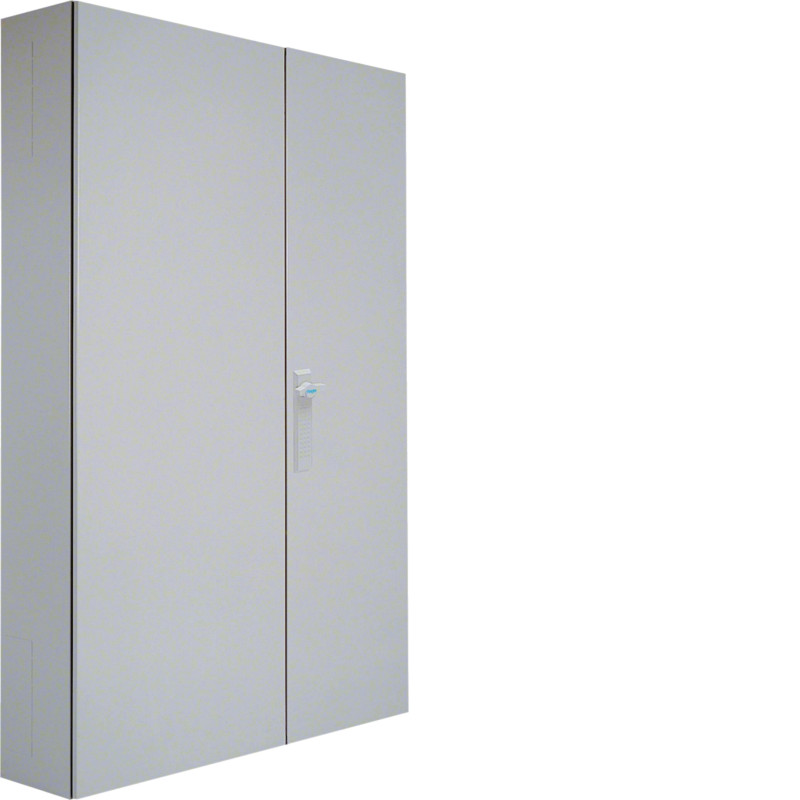 Armoire, univers, IP54,CL2,1850x1050x350 - Hager - FA24H,Prise & Coffret Industriels Hager