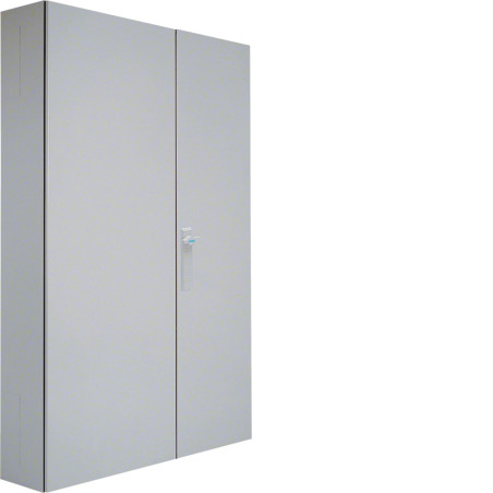 Armoire, univers, IP54,CL2,1850x1050x350 - Hager - FA24H,Prise & Coffret Industriels Hager
