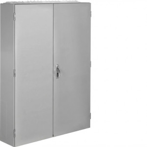 Armoire univers 1400x1050x350 IP5 cl.II - Hager - FT94H,Prise & Coffret Industriels Hager