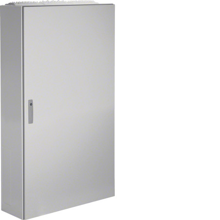Armoire univers 1400x800xr275 IP54 cl.II - Hager - FT93S,Prise & Coffret Industriels Hager