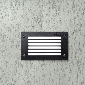 Spot Encastre Ip66 1 X Gx53 3w Cct Set 3000/4000/6500k Led Leti