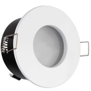 Spot Led Etanche Encastre FumagallI -IP65