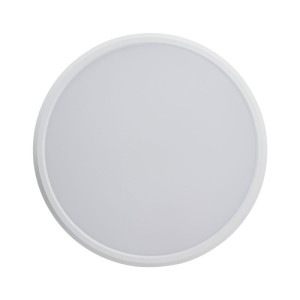 SPOT ENCASTRE LED ROND 18W - MIDEA - KSDOP1400RCW