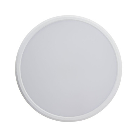 SPOT ENCASTRE LED ROND 18W - MIDEA - KSDOP1400RCW