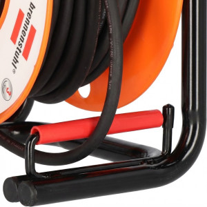 Enrouleur de câble garant SP H07RN-F 3G2,5 40m IP44 -