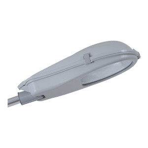 Lanterne Shp E40 150w Ip66 Pelsan + Ampoule Sodium Pelsan - SHP