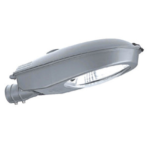 Lanterne Shp E40 250w Ip66 Ref Pelsan - 104102