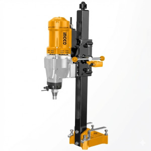 Carroteuse de diamant 3800W - Ingco - DDM38001,Outillage et Mesure