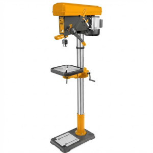 Perceuse à colonne 750W - Ingco - DP207505,Outillage et Mesure