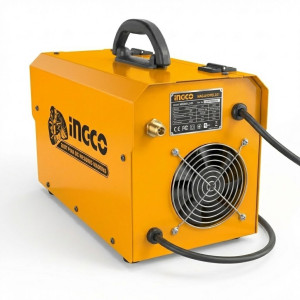 Poste à souder TIG/MMA INVERTER 15-160A - Ingco - INGTIG1601,Outillage et Mesure