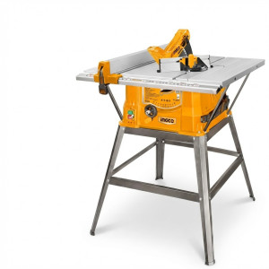Scie à table 1500 W - Ingco - TS150078,Outillage et Mesure