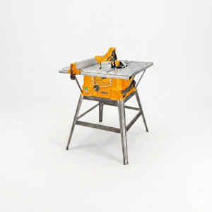 Scie à table 1500 W - Ingco - TS150078,Outillage et Mesure