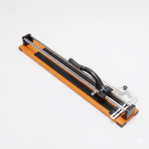 Coupe carreau 1200m - Ingco - HTC041200,Outillage et Mesure