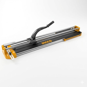 Coupe carreau 1200m - Ingco - HTC041200,Outillage et Mesure