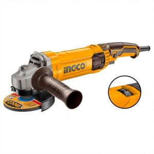 Meuleuse droite 1100W/150MM - Ingco - SG11008,Outillage et Mesure