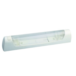 Applique Lavabo + Prise 2p+T LAP -2218