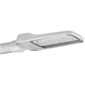 Lanterne Phbrp 102/ 83w 9006l Dm 42-60a - Philips - LED110740