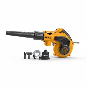 Souffleur electrique 800W - Ingco - AB8008,Outillage et Mesure