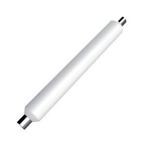 Lampe Led Linolite 6w Lum.Blanche Ingelec - S19