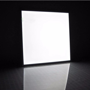 Panneau LED - 30x30 - 6000K Blanc Froid - 18W - 1800 PROTEC-
