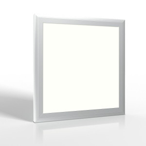 Panneau Led Apparent 60cmx60cm 6000k (Eclairage Blanc) PHILIPS
