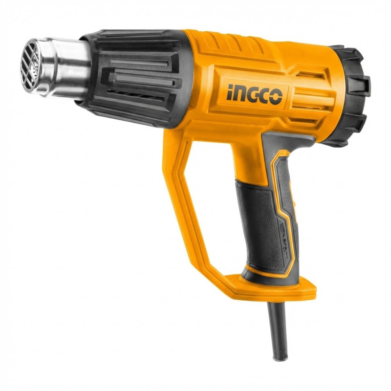 Décapeur thermique 2000W - Ingco - HG200047,Outillage et Mesure