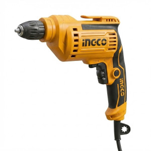 Perceuse à metal 500W/0-3300rpm - Ingco - ED500282,Outillage et Mesure