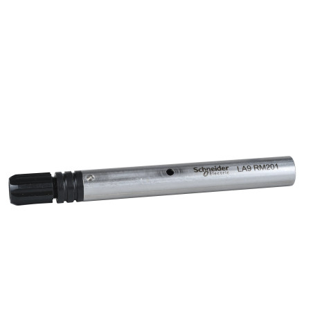 Sonde de mesure de niveau de liquide LA9 - 100°C HARMONY Control - SCHNEIDER - LA9RM201,Relais &