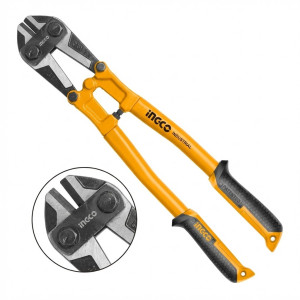 Coupe boulon - Ingco - HBC0812,Outillage et Mesure