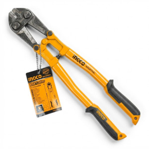 Coupe boulon - Ingco - HBC0812,Outillage et Mesure