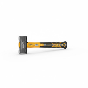 Marteau de lapidation 1500G - Ingco - HSTH81500,Outillage et Mesure