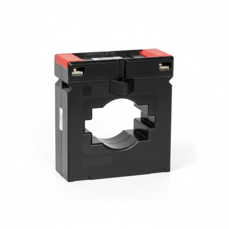Transformateur à noyau fermé 75/5 A KTI-C-30 75/5A - Temper - 0767852,Alimentation et