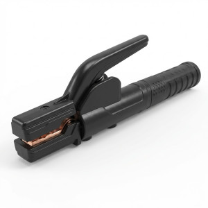 Pince à souder porte electrode 800A - Ingco - WAH8008,Pinces RJ - Pinces à sertir Professionnelle -