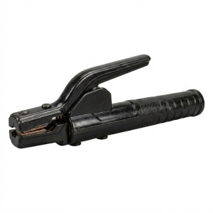Pince à souder porte electrode 800A - Ingco - WAH8008,Pinces RJ - Pinces à sertir Professionnelle -