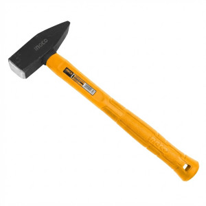 Marteau menuisier 1000G - Ingco - HMH821000,Outillage et Mesure
