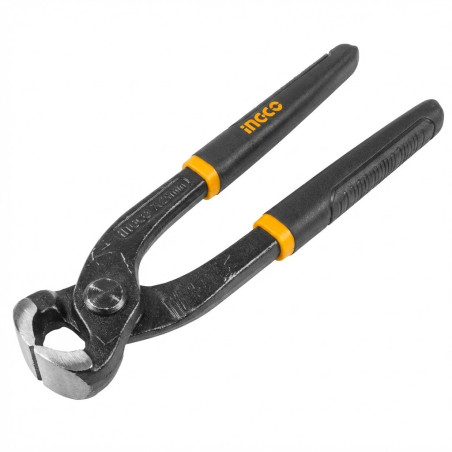Tenaille russe 9″-228mm - Ingco - HRP02230,Pinces RJ - Pinces à sertir Professionnelle - Pinces