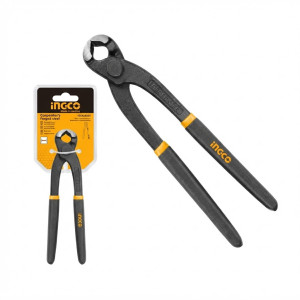 Tenaille russe 9″-228mm - Ingco - HRP02230,Pinces RJ - Pinces à sertir Professionnelle - Pinces