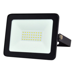 Projecteur LED KLED-FLD-20W - Temper - 7679013