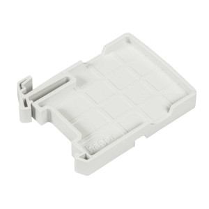 Intercalaire de dissipation - Hager - LZ060,Prise & Coffret Industriels Hager