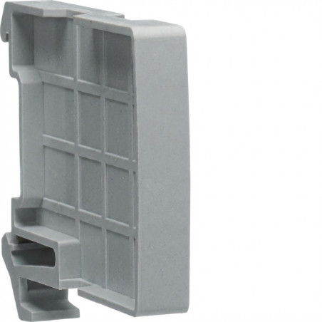 Intercalaire de dissipation - Hager - LZ060,Prise & Coffret Industriels Hager