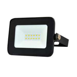 Projecteur LED KLED-FLD-10W - Temper - 7679012