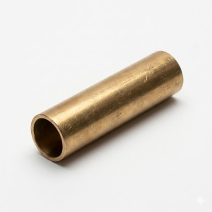 Tube neutre ZRC-0 Temper - 0151250