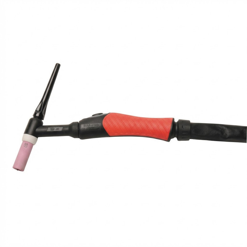 Torche TIG Lincoln Protig NGS 10W - LINCOLN ELECTRIC - W000278402-2,Equipement de soudage TIG